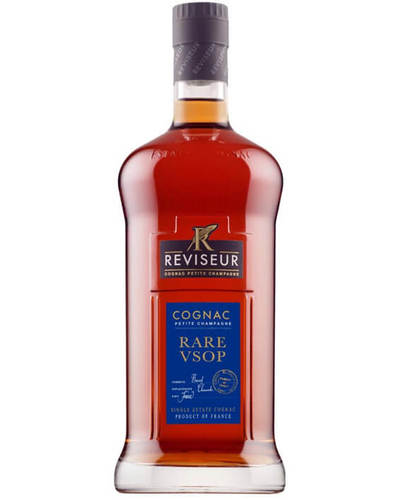 רביזייר VSOP RARE