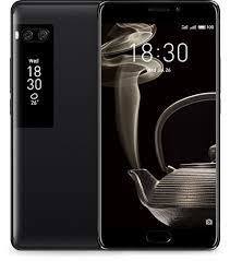 החלפת מסך LCD+מגע מקוריים Meizu Pro 7 מייזו