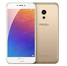החלפת מסך LCD+מגע מקוריים Meizu Pro 6 מייזו