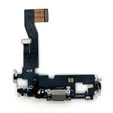‏החלפת שקע טעינה Apple iPhone 12 Pro אפל