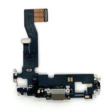 ‏החלפת שקע טעינה  Apple iPhone 14 Pro max אפל