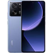  טלפון סלולרי Xiaomi 13T 256GB 12GB RAM שיאומי