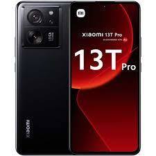 טלפון סלולרי Xiaomi 13T Pro 512GB 12GB RAM שיאומי