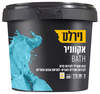אקווניר BATH לחדרי רחצה גלון - 2 ליטר 