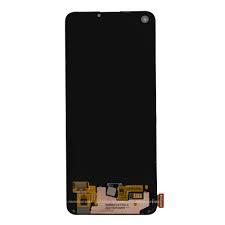 החלפת מסך LCD+מגע מקוריים Realme 9 PRO PLUS רילמי