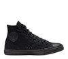 סניקרס קונברס גבוהות Converse Chuck Taylor All Star Hi | יוניסקס