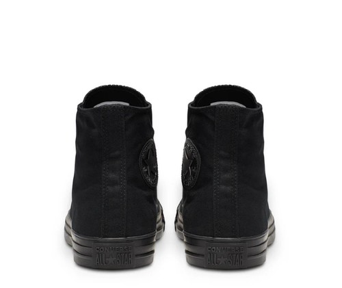 סניקרס קונברס גבוהות Converse Chuck Taylor All Star Hi | יוניסקס
