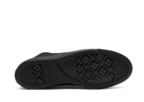 סניקרס קונברס גבוהות Converse Chuck Taylor All Star Hi | יוניסקס
