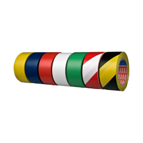סרט סימון רצפות פלקס 60760 tesa טסה 
