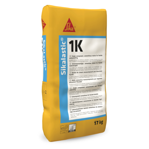סיקה לסטיק 1Kסיקה לסטיק 1Kסיקה לסטיק 1K