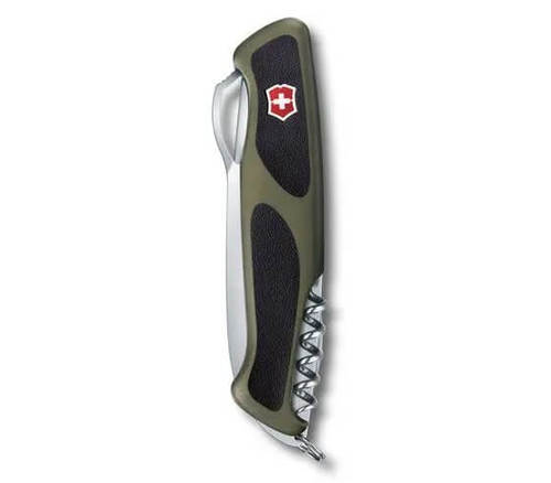 אולר VICTORINOX Ranger 61 M Grip