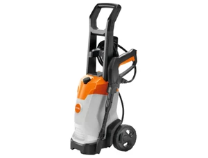 גרניק מכונת שטיפה בלחץ צעצוע מק"ט 0421-600-0145 STIHL