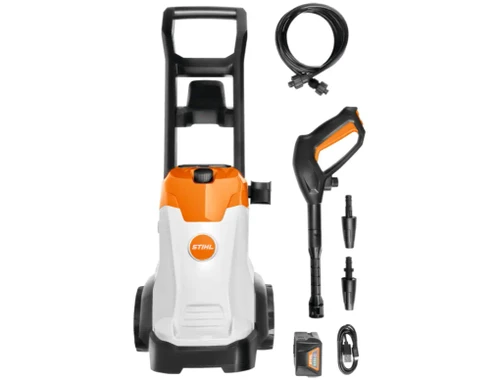 גרניק צעצוע STIHL