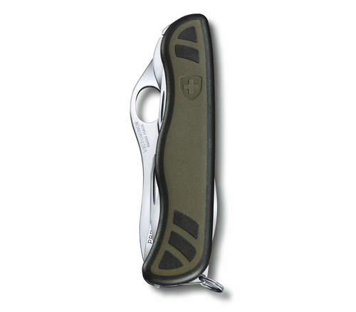 אולר צבאי VICTORINOX Swiss Soldier's Knife 08