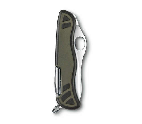 אולר צבאי VICTORINOX Swiss Soldier's Knife 08