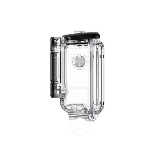 קייס צלילה למצלמת אקסטרים Insta360 Ace Pro Dive Case