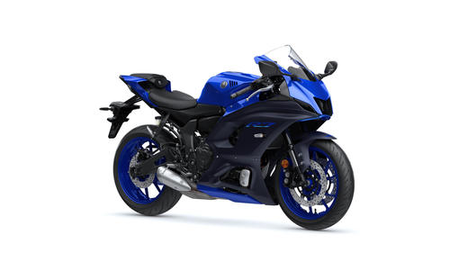 קיט PREMIUM R7
