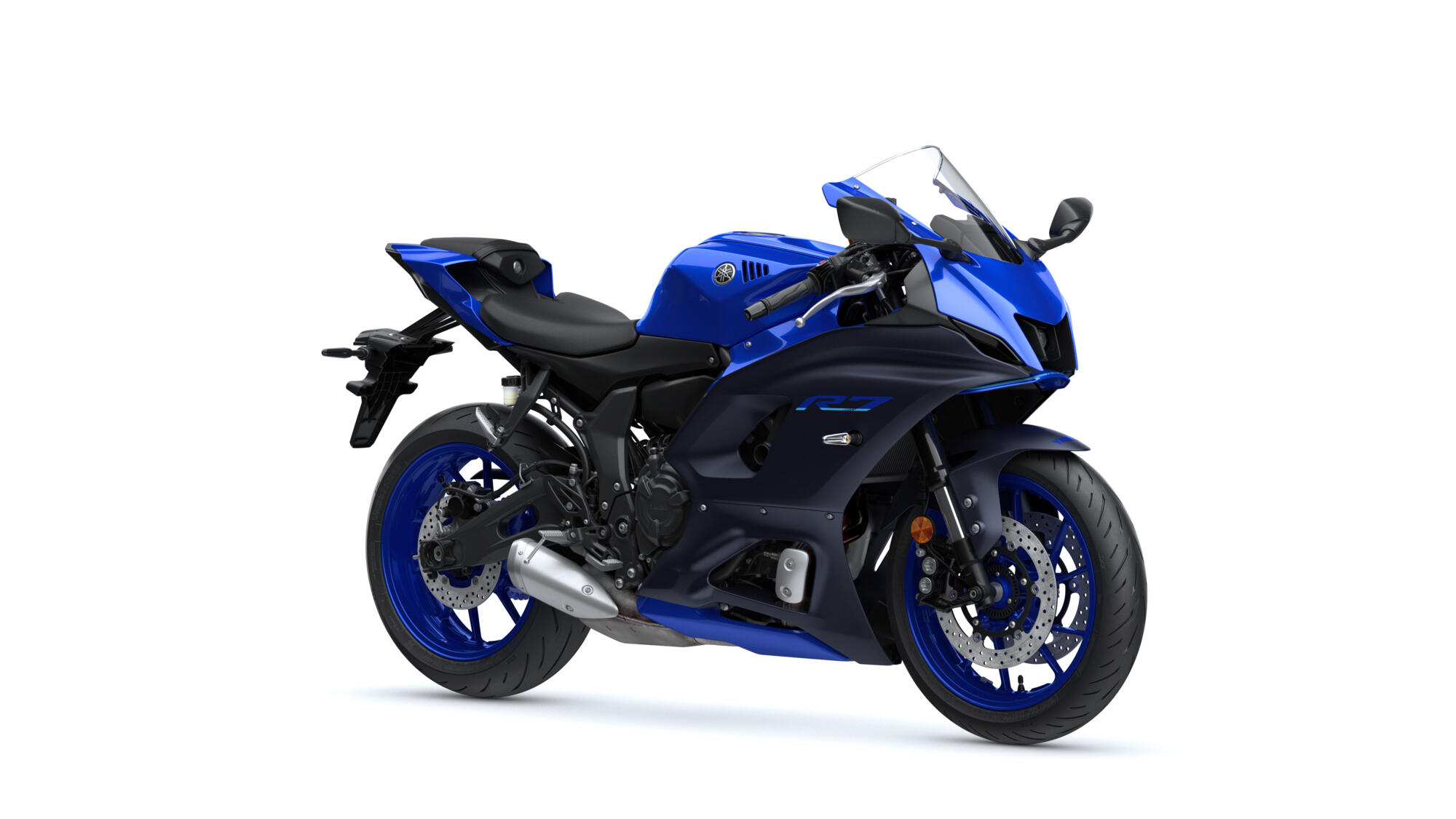 קיט PREMIUM R7