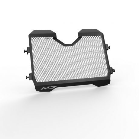 קיט PREMIUM R7