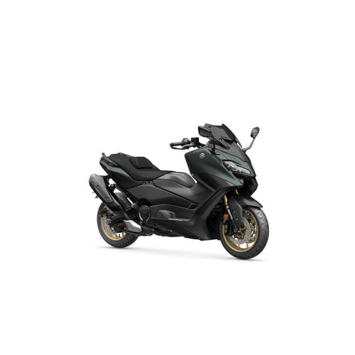 קיט SPORT T-MAX 2022