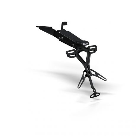 קיט SPORT T-MAX 2022