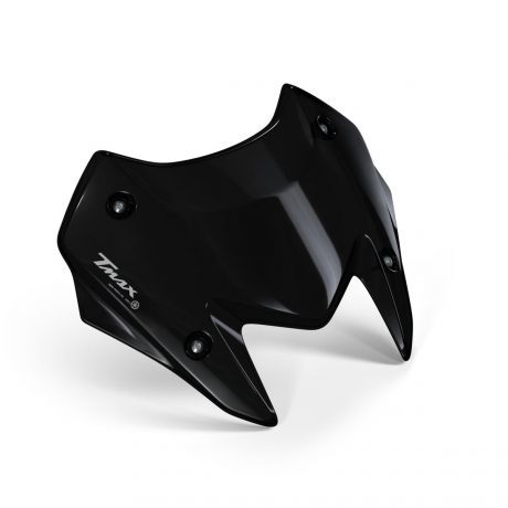 קיט SPORT T-MAX 2022