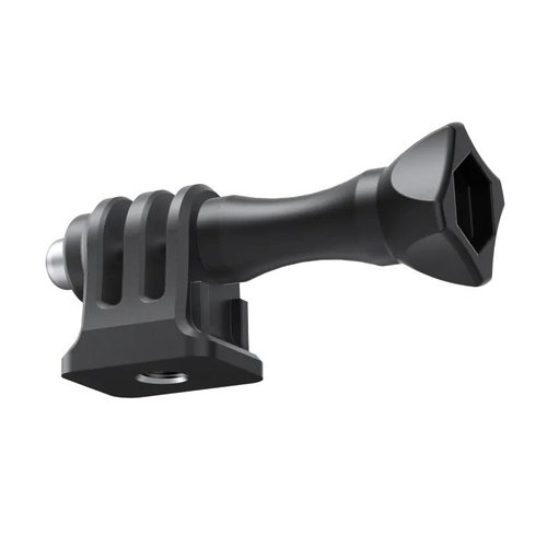 מתאם חיבור למצלמת אקסטרים 3-Prong ל-