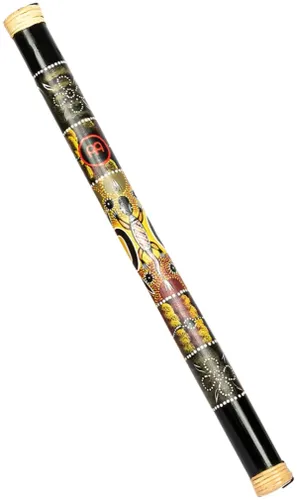 מקל גשם בינוני Meinl RS1BK-M/L