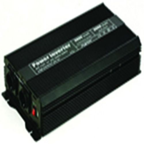 ממיר מתח ‎ 2000Wמ12V ל220V semicom
