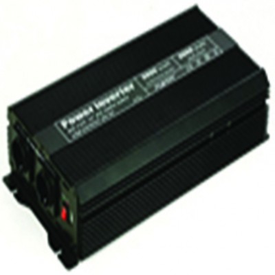 ממיר מתח 2000Wמ12V ל220V semicom