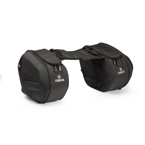 קיט WEEKEND MT-09 2021