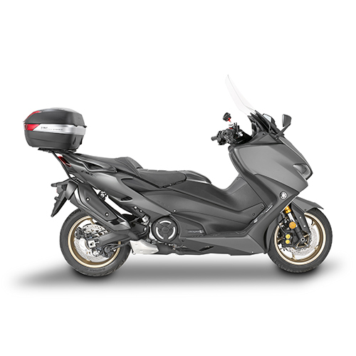 קיט ארגז וסבל TMAX21 V47