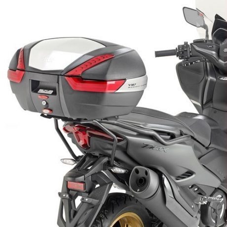 קיט ארגז וסבל TMAX21 V47
