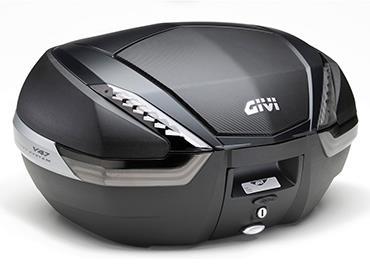 קיט ארגז וסבל TMAX21 V47