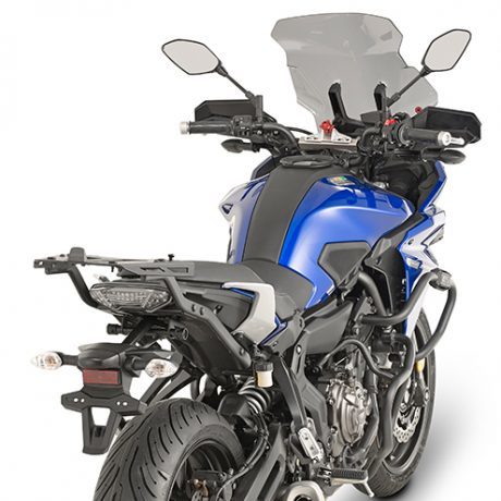 קיט ארגז וסבל TRACER7 21 V56