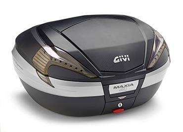 קיט ארגז וסבל TRACER7 21 V56