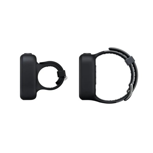 שלט GPS חכם למצלמת אקסטרים Insta360 Ace Preview Remote