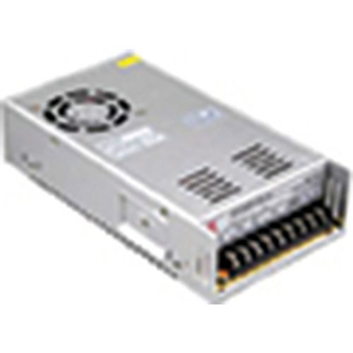 ספק כח 12V 41.6A 500W HF500W-SE-12 LEDON