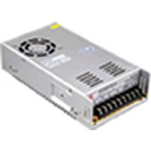 ספק כח 12V 41.6A 500W HF500W-SE-12 LEDON