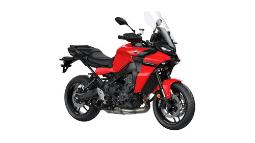 קיט ארגז וסבל V56 TRACER9