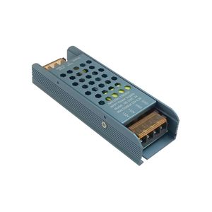 ממיר מתח NATURAL ENERGY 24V 4.1A 100W LEDON