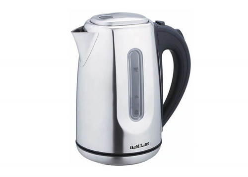 קומקום נירוסטה PICK CUP