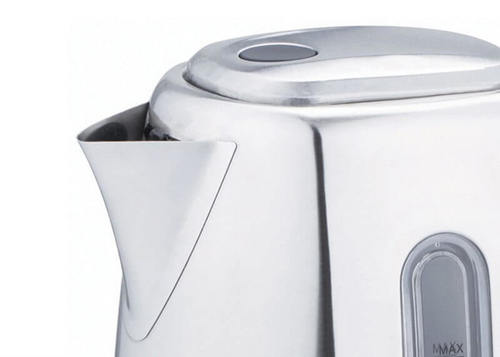 קומקום נירוסטה PICK CUP