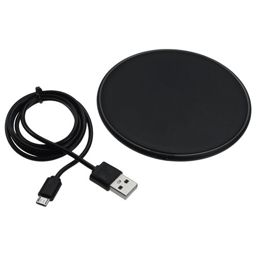 משטח טעינה אלחוטי לסלולרי NAVY NY-66515