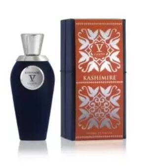 בושם יוניסקס  V Canto Kashimire Extrait De Parfum 100 ml