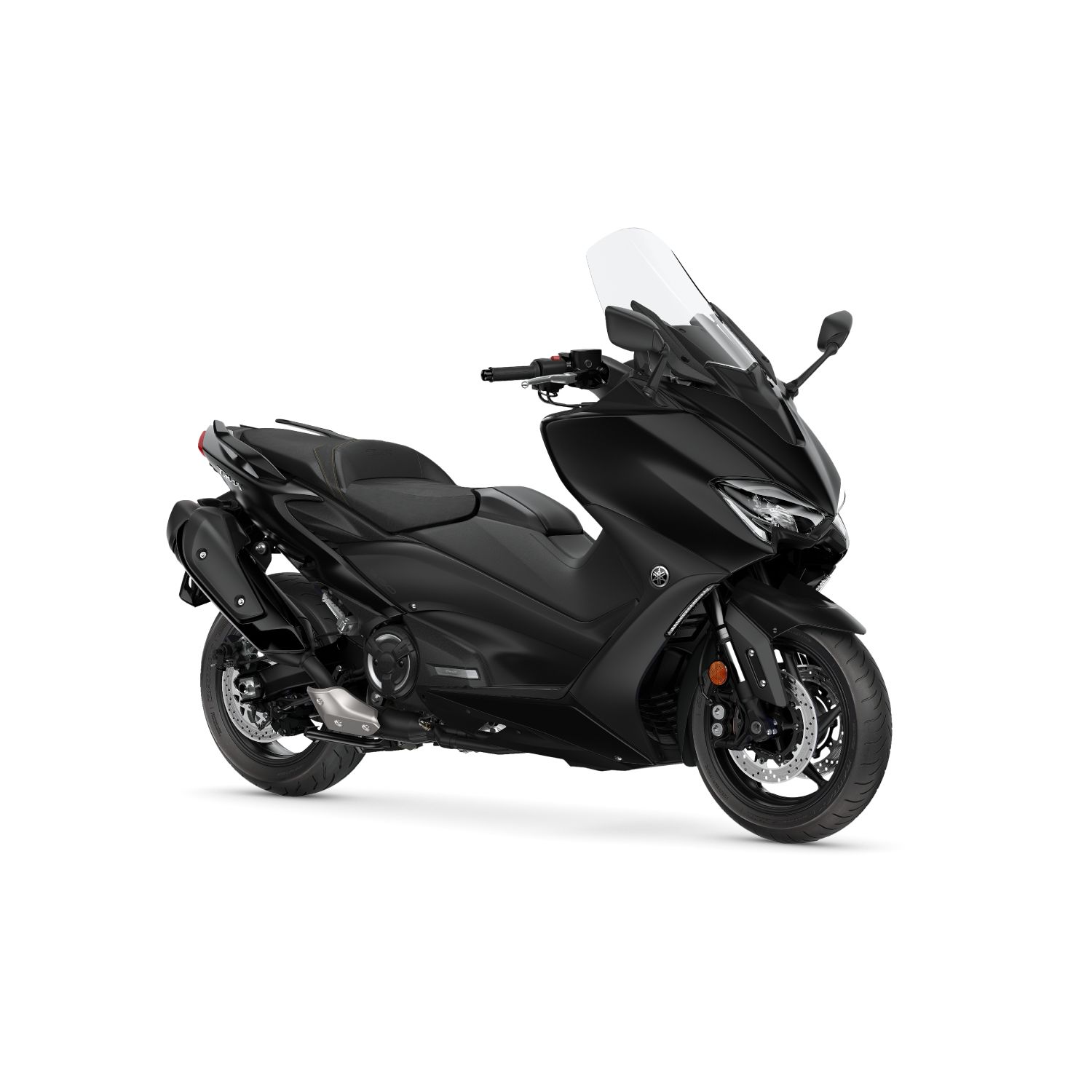 קיט טורינג TMAX 560
