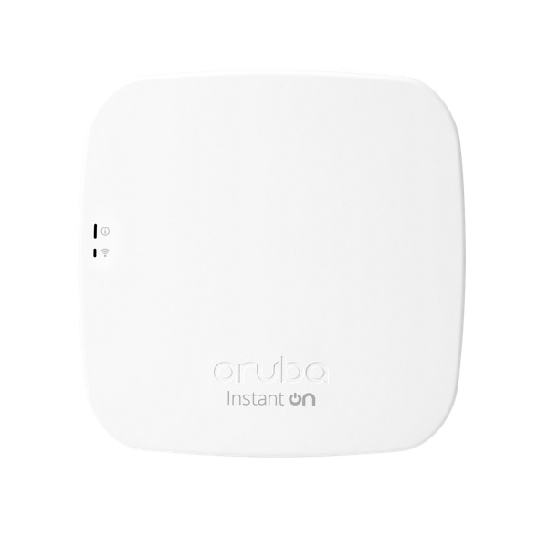 ‏נקודת גישה Aruba AP-11 R2W98A HP
