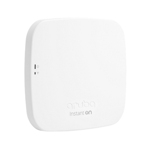 ‏נקודת גישה Aruba AP-11 R2W98A HP