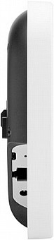 ‏נקודת גישה Aruba AP-11 R2W98A HP