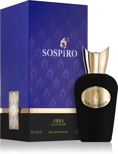 סוספירו ארבה לת'ר א.ד.פ 100 מ